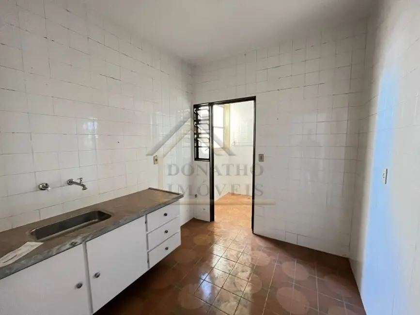 Foto 7 de Apartamento com 1 quarto para alugar, 47m2 em Centro, Ribeirao Preto - SP