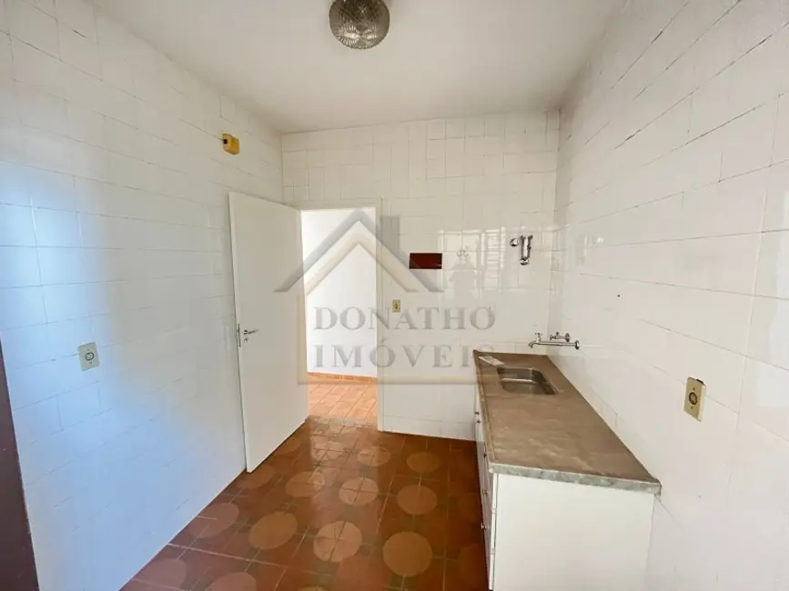 Foto 9 de Apartamento com 1 quarto para alugar, 47m2 em Centro, Ribeirao Preto - SP