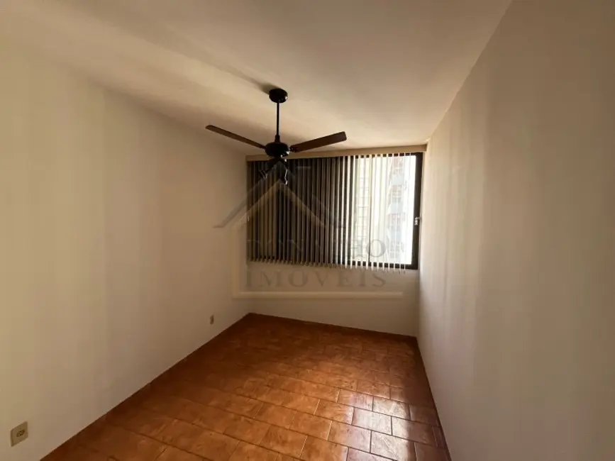 Foto 4 de Apartamento com 1 quarto para alugar, 47m2 em Centro, Ribeirao Preto - SP