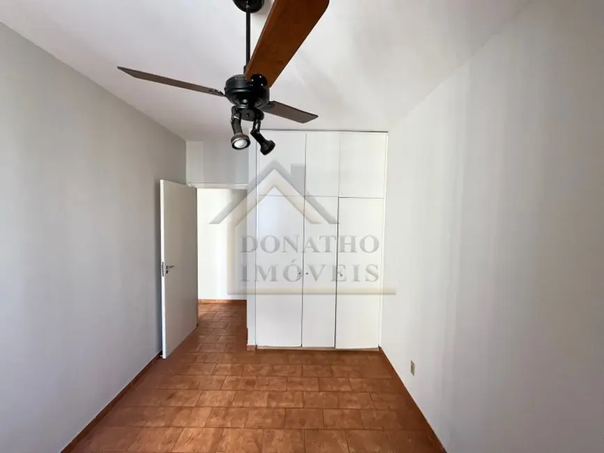 Foto 3 de Apartamento com 1 quarto para alugar, 47m2 em Centro, Ribeirao Preto - SP