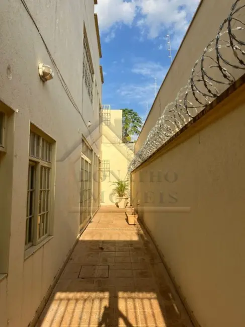 Sala Comercial para alugar, 40m2 em Jardim Sumaré, Ribeirao Preto - SP - imagem 8 Foto 8 de Sala Comercial para alugar, 40m2 em Jardim Sumaré, Ribeirao Preto - SP