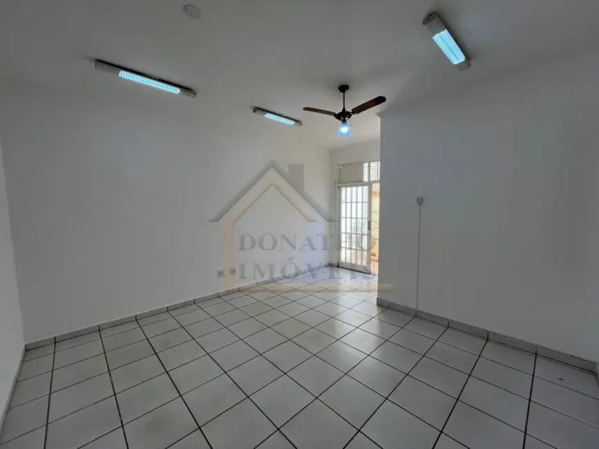 Foto 1 de Sala Comercial para alugar, 40m2 em Jardim Sumaré, Ribeirao Preto - SP
