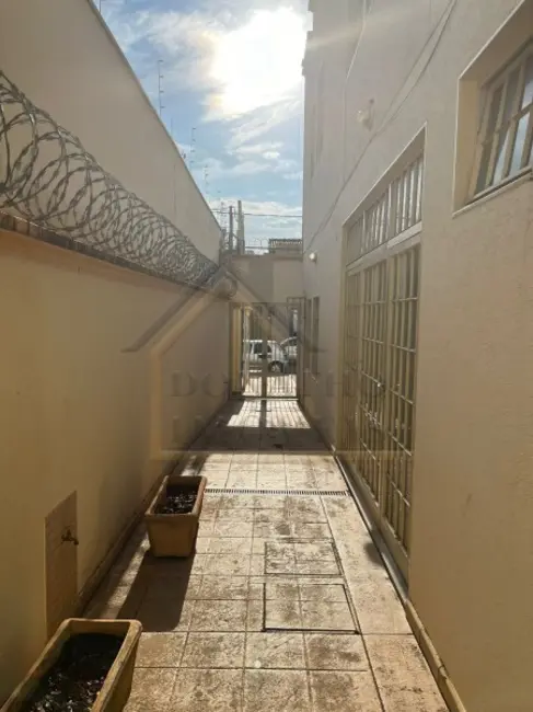 Sala Comercial para alugar, 40m2 em Jardim Sumaré, Ribeirao Preto - SP - imagem 9 Foto 9 de Sala Comercial para alugar, 40m2 em Jardim Sumaré, Ribeirao Preto - SP