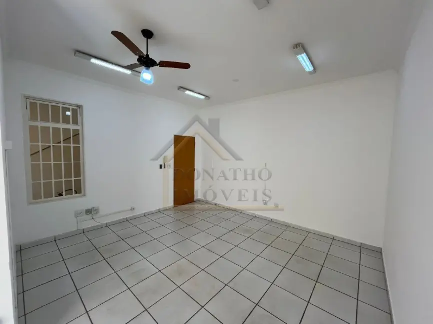 Sala Comercial para alugar, 40m2 em Jardim Sumaré, Ribeirao Preto - SP - imagem 3 Foto 3 de Sala Comercial para alugar, 40m2 em Jardim Sumaré, Ribeirao Preto - SP