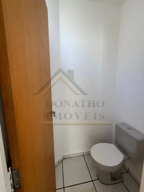 Sala Comercial para alugar, 40m2 em Jardim Sumaré, Ribeirao Preto - SP - imagem 6 Foto 6 de Sala Comercial para alugar, 40m2 em Jardim Sumaré, Ribeirao Preto - SP