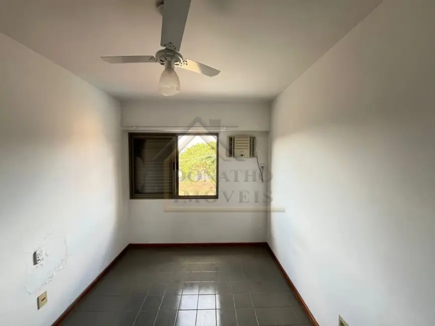 Apartamento com 1 quarto para alugar, 39m2 em Jardim Palma Travassos, Ribeirao Preto - SP - imagem 7 Foto 7 de Apartamento com 1 quarto para alugar, 39m2 em Jardim Palma Travassos, Ribeirao Preto - SP