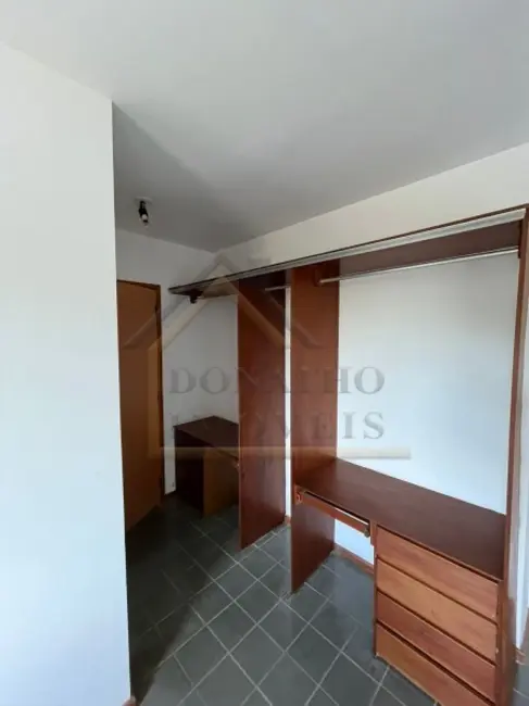 Apartamento com 1 quarto para alugar, 39m2 em Jardim Palma Travassos, Ribeirao Preto - SP - imagem 9 Foto 9 de Apartamento com 1 quarto para alugar, 39m2 em Jardim Palma Travassos, Ribeirao Preto - SP