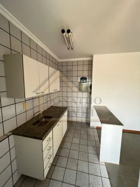 Apartamento com 1 quarto para alugar, 39m2 em Jardim Palma Travassos, Ribeirao Preto - SP - imagem 5 Foto 5 de Apartamento com 1 quarto para alugar, 39m2 em Jardim Palma Travassos, Ribeirao Preto - SP