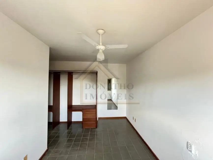 Apartamento com 1 quarto para alugar, 39m2 em Jardim Palma Travassos, Ribeirao Preto - SP - imagem 8 Foto 8 de Apartamento com 1 quarto para alugar, 39m2 em Jardim Palma Travassos, Ribeirao Preto - SP
