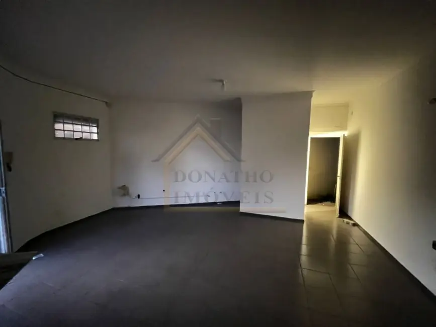 Sala Comercial para alugar, 40m2 em Jardim Sumaré, Ribeirao Preto - SP - imagem 5 Foto 5 de Sala Comercial para alugar, 40m2 em Jardim Sumaré, Ribeirao Preto - SP
