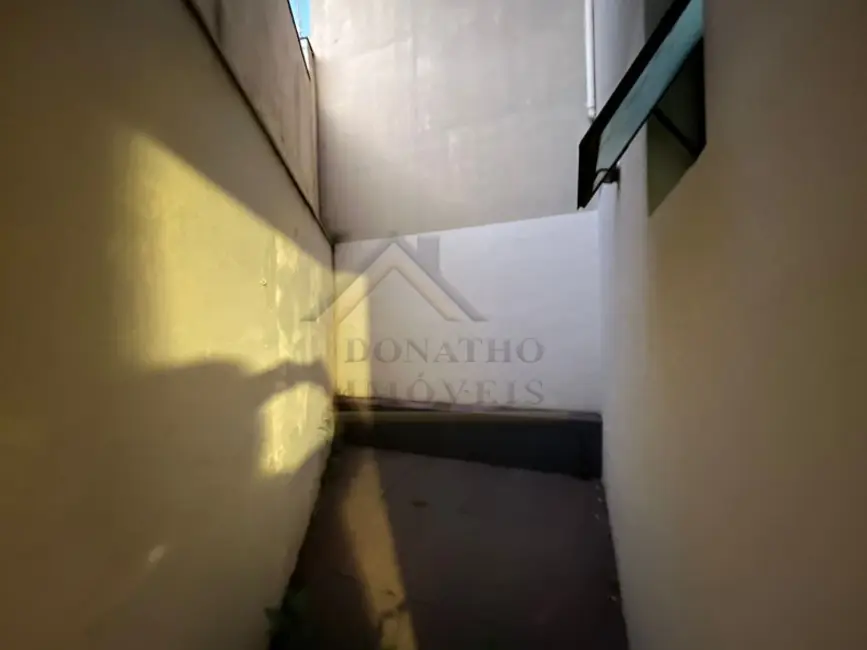 Sala Comercial para alugar, 40m2 em Jardim Sumaré, Ribeirao Preto - SP - imagem 7 Foto 7 de Sala Comercial para alugar, 40m2 em Jardim Sumaré, Ribeirao Preto - SP