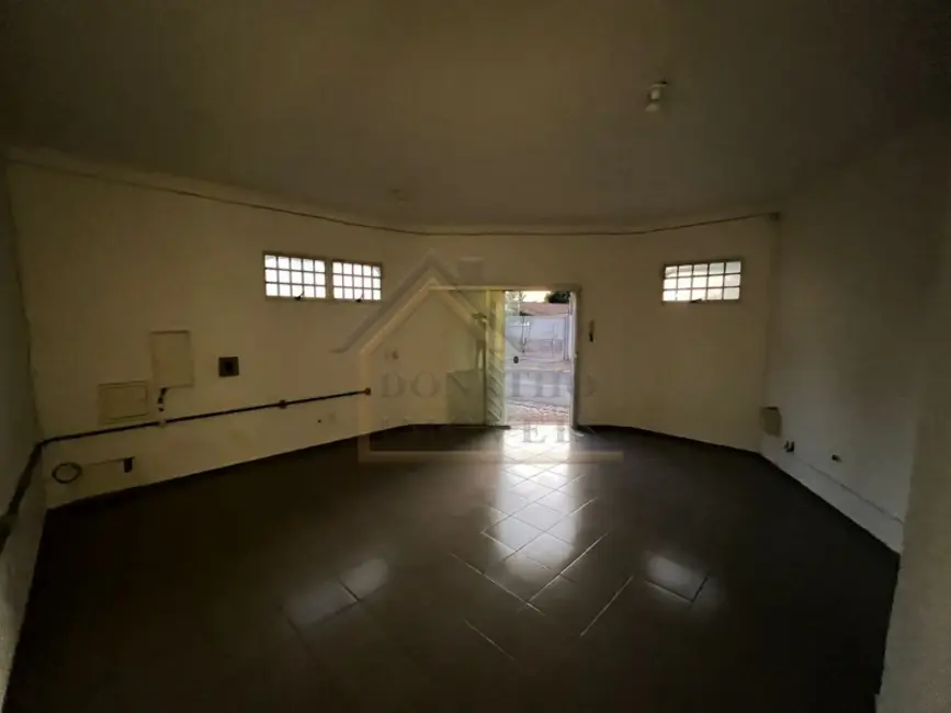 Sala Comercial para alugar, 40m2 em Jardim Sumaré, Ribeirao Preto - SP - imagem 3 Foto 3 de Sala Comercial para alugar, 40m2 em Jardim Sumaré, Ribeirao Preto - SP