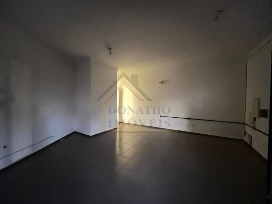 Foto 2 de Sala Comercial para alugar, 40m2 em Jardim Sumaré, Ribeirao Preto - SP