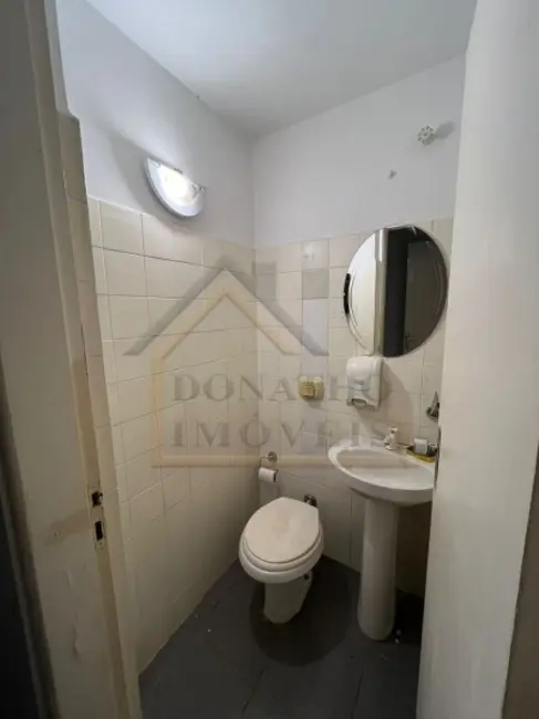Sala Comercial para alugar, 40m2 em Jardim Sumaré, Ribeirao Preto - SP - imagem 6 Foto 6 de Sala Comercial para alugar, 40m2 em Jardim Sumaré, Ribeirao Preto - SP