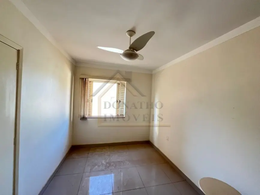 Foto 4 de Apartamento com 2 quartos para alugar, 87m2 em Centro, Ribeirao Preto - SP