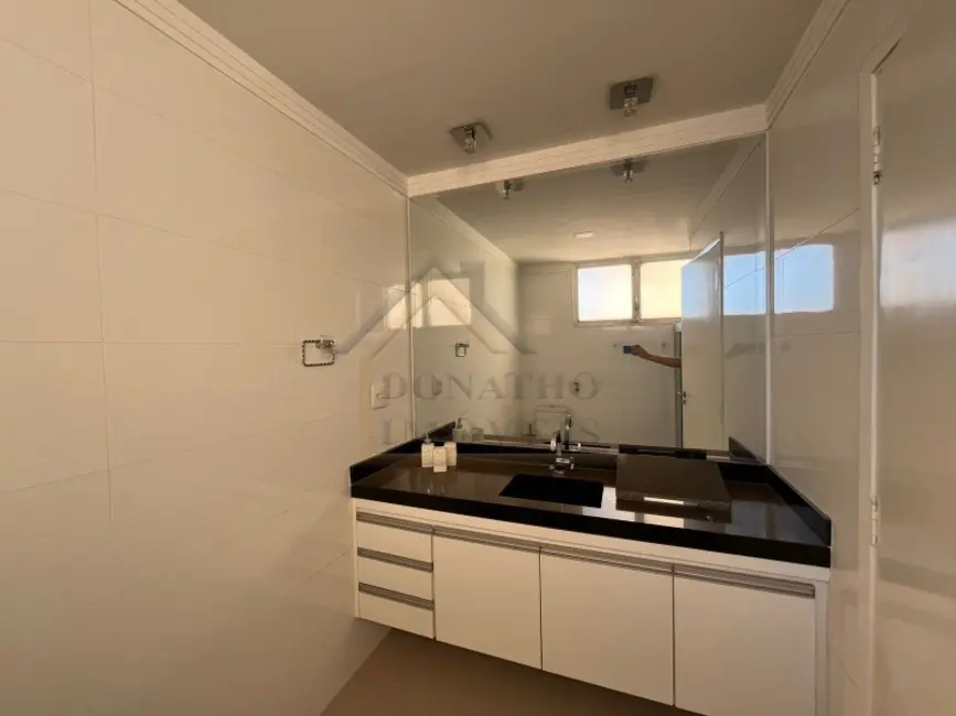 Foto 6 de Apartamento com 2 quartos para alugar, 87m2 em Centro, Ribeirao Preto - SP