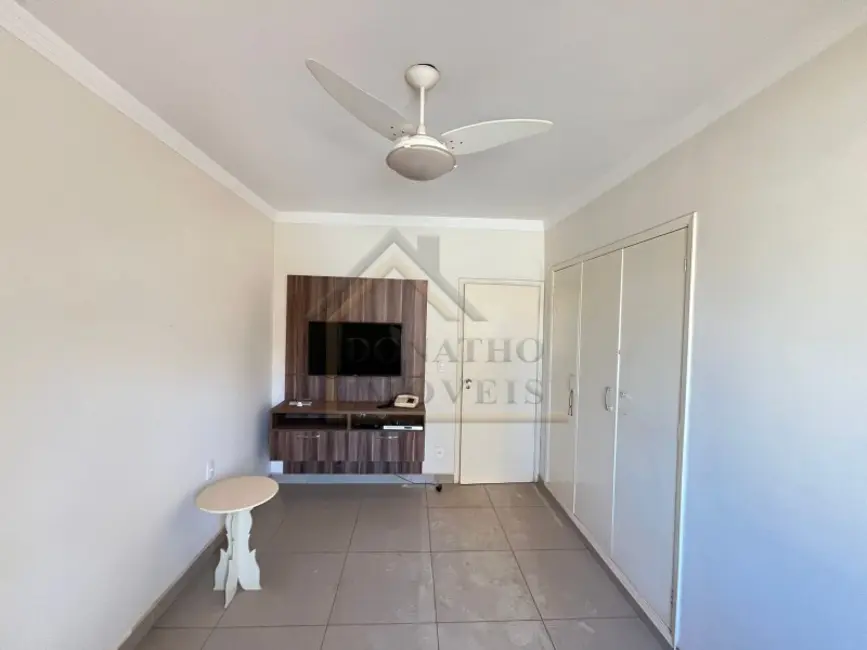 Foto 5 de Apartamento com 2 quartos para alugar, 87m2 em Centro, Ribeirao Preto - SP