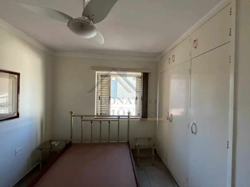 Foto 9 de Apartamento com 2 quartos para alugar, 87m2 em Centro, Ribeirao Preto - SP