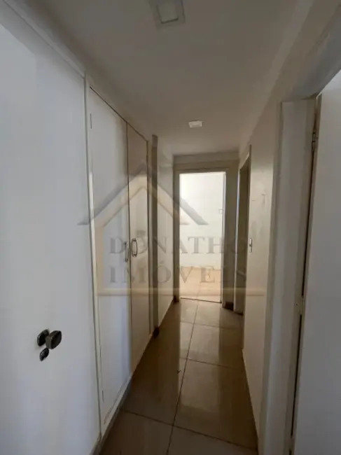 Foto 3 de Apartamento com 2 quartos para alugar, 87m2 em Centro, Ribeirao Preto - SP
