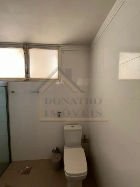 Foto 7 de Apartamento com 2 quartos para alugar, 87m2 em Centro, Ribeirao Preto - SP