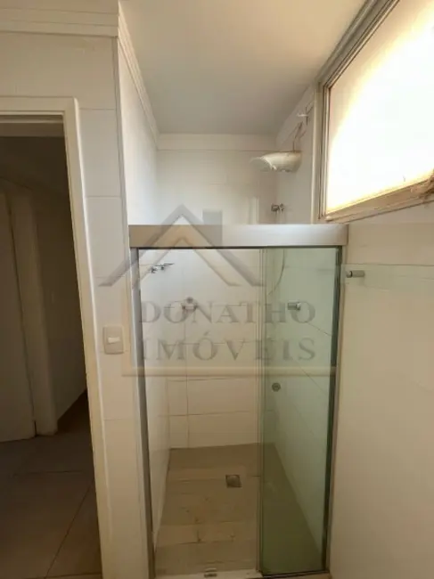 Foto 8 de Apartamento com 2 quartos para alugar, 87m2 em Centro, Ribeirao Preto - SP