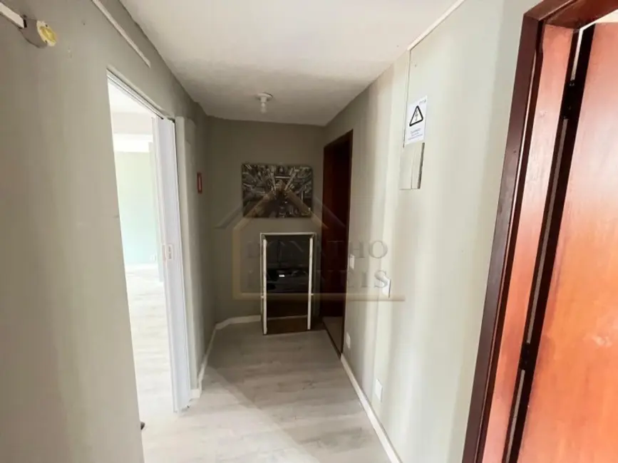 Sala Comercial para alugar, 40m2 em Jardim América, Ribeirao Preto - SP - imagem 6 Foto 6 de Sala Comercial para alugar, 40m2 em Jardim América, Ribeirao Preto - SP