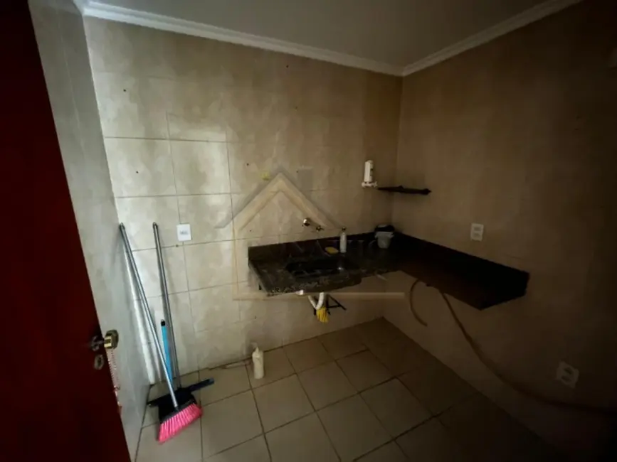 Sala Comercial para alugar, 40m2 em Jardim América, Ribeirao Preto - SP - imagem 9 Foto 9 de Sala Comercial para alugar, 40m2 em Jardim América, Ribeirao Preto - SP