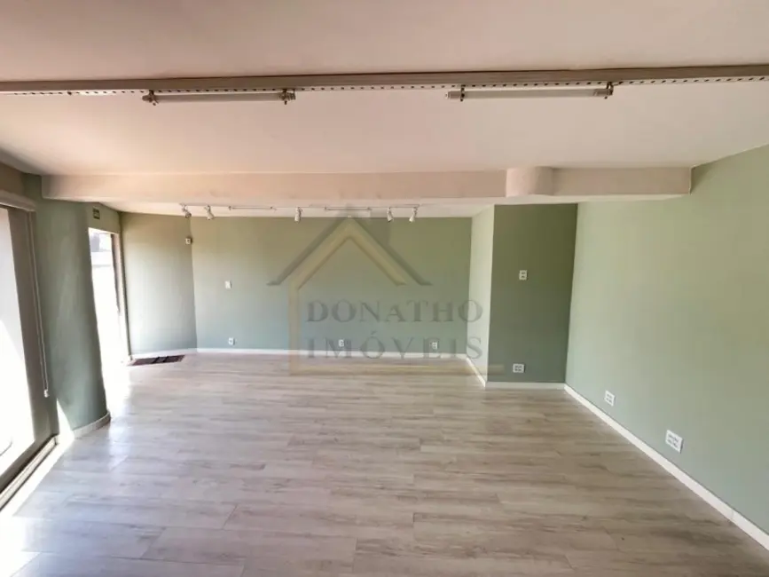 Sala Comercial para alugar, 40m2 em Jardim América, Ribeirao Preto - SP - imagem 5 Foto 5 de Sala Comercial para alugar, 40m2 em Jardim América, Ribeirao Preto - SP