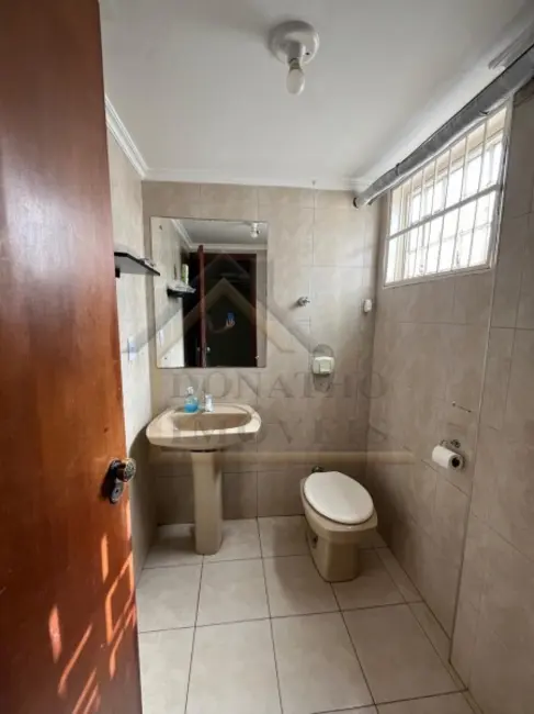 Sala Comercial para alugar, 40m2 em Jardim América, Ribeirao Preto - SP - imagem 8 Foto 8 de Sala Comercial para alugar, 40m2 em Jardim América, Ribeirao Preto - SP