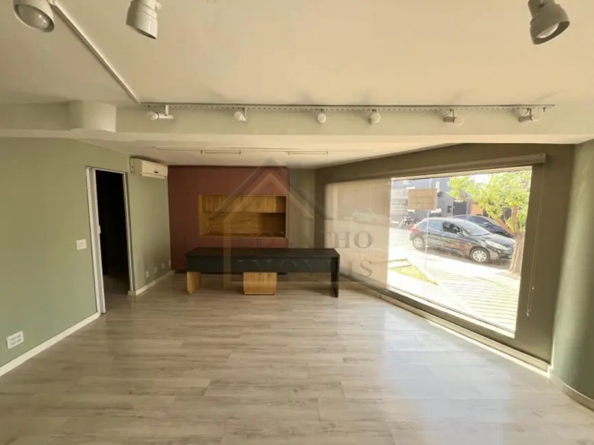 Sala Comercial para alugar, 40m2 em Jardim América, Ribeirao Preto - SP - imagem 3 Foto 3 de Sala Comercial para alugar, 40m2 em Jardim América, Ribeirao Preto - SP