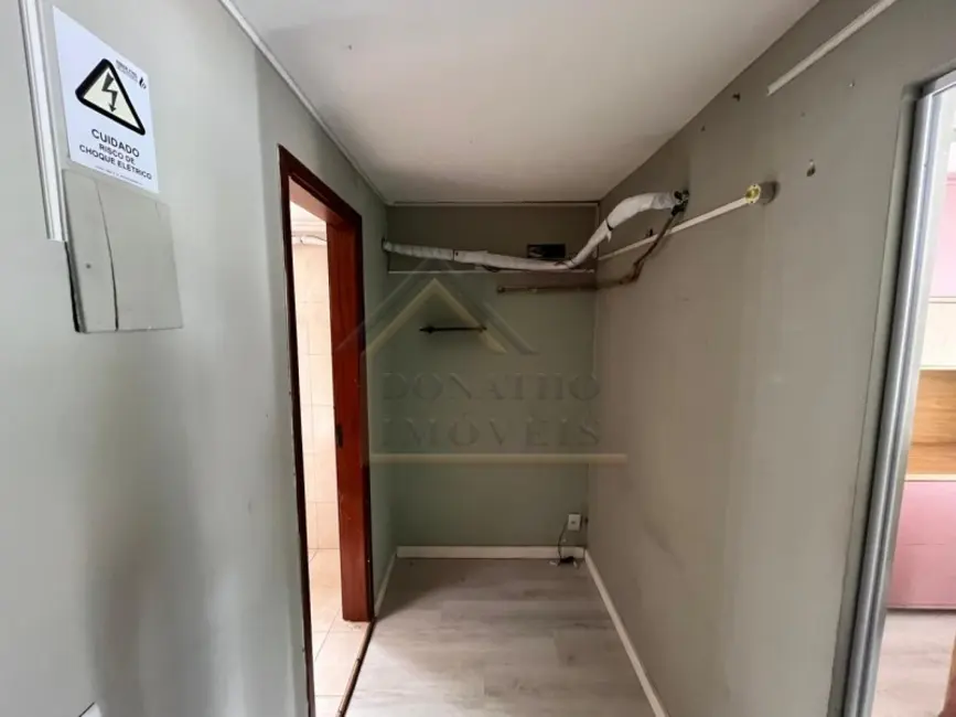 Sala Comercial para alugar, 40m2 em Jardim América, Ribeirao Preto - SP - imagem 7 Foto 7 de Sala Comercial para alugar, 40m2 em Jardim América, Ribeirao Preto - SP