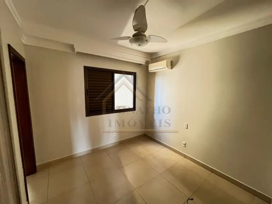 Apartamento para alugar, 142m2 em Jardim Irajá, Ribeirao Preto - SP - imagem 7 Foto 7 de Apartamento para alugar, 142m2 em Jardim Irajá, Ribeirao Preto - SP