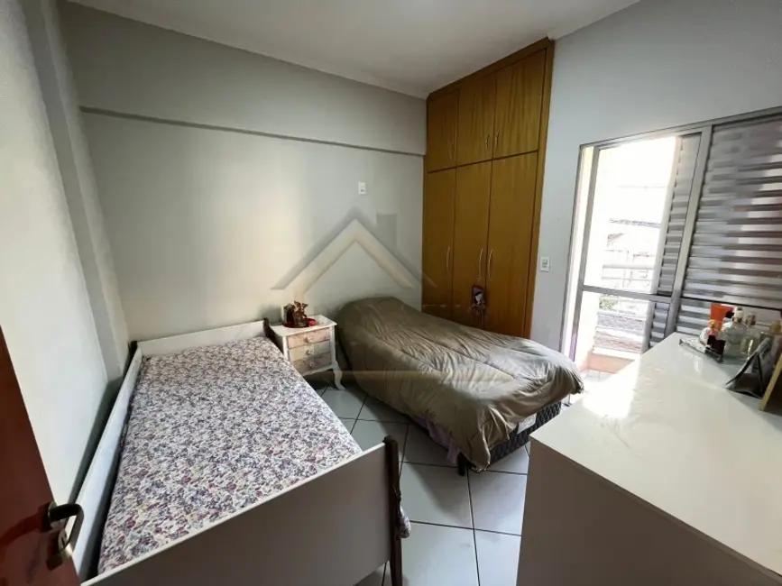 Foto 7 de Apartamento com 2 quartos à venda, 61m2 em Jardim Paulista, Ribeirao Preto - SP