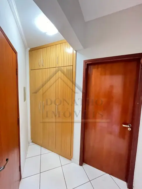 Foto 6 de Apartamento com 2 quartos à venda, 61m2 em Jardim Paulista, Ribeirao Preto - SP