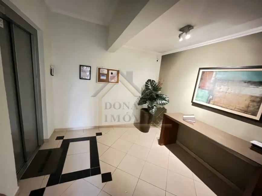 Foto 24 de Apartamento com 2 quartos para alugar, 61m2 em Jardim Paulista, Ribeirao Preto - SP