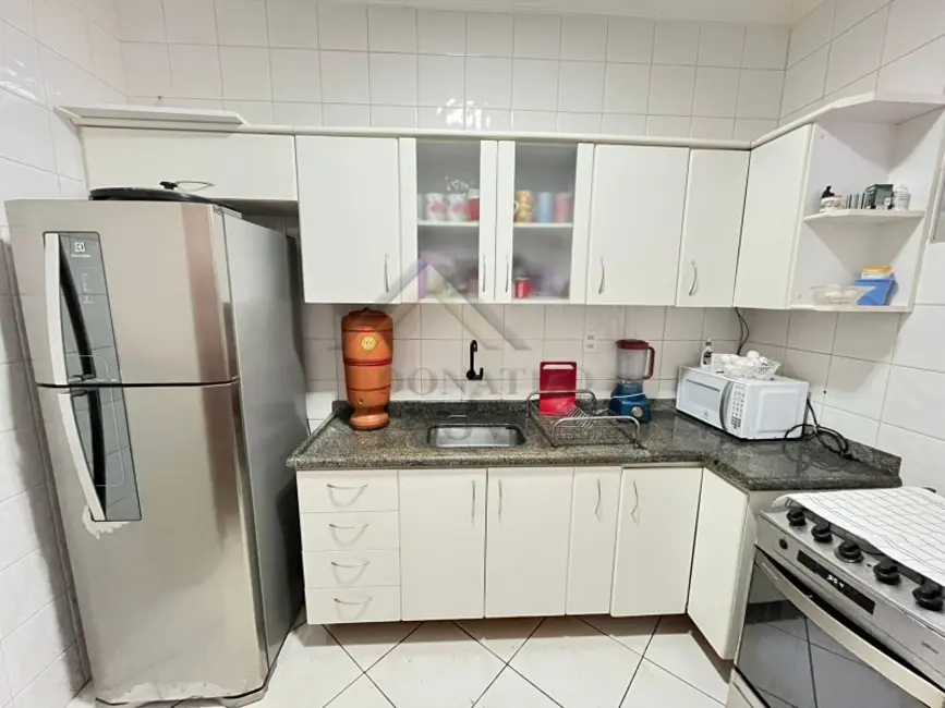 Foto 21 de Apartamento com 2 quartos para alugar, 61m2 em Jardim Paulista, Ribeirao Preto - SP