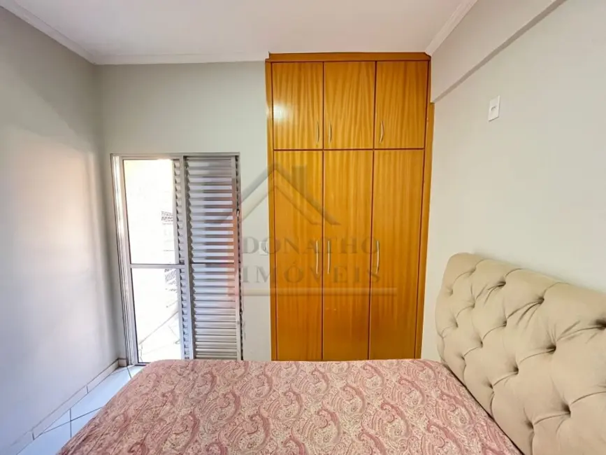 Foto 16 de Apartamento com 2 quartos para alugar, 61m2 em Jardim Paulista, Ribeirao Preto - SP
