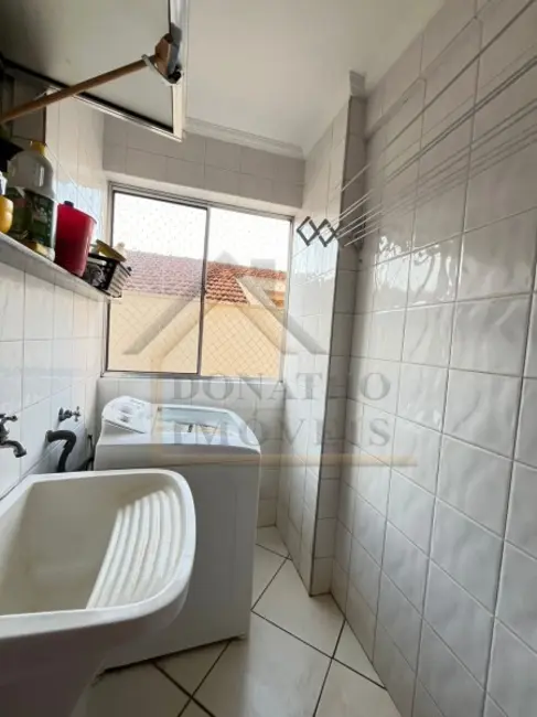 Foto 23 de Apartamento com 2 quartos para alugar, 61m2 em Jardim Paulista, Ribeirao Preto - SP