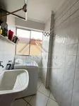 Imagem 23