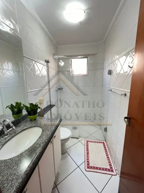 Foto 14 de Apartamento com 2 quartos para alugar, 61m2 em Jardim Paulista, Ribeirao Preto - SP