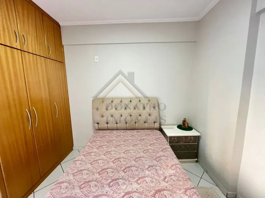 Foto 17 de Apartamento com 2 quartos para alugar, 61m2 em Jardim Paulista, Ribeirao Preto - SP