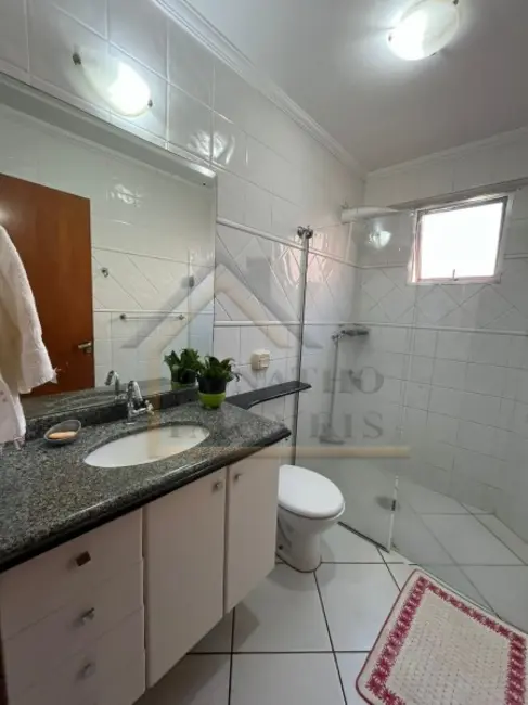 Foto 13 de Apartamento com 2 quartos para alugar, 61m2 em Jardim Paulista, Ribeirao Preto - SP