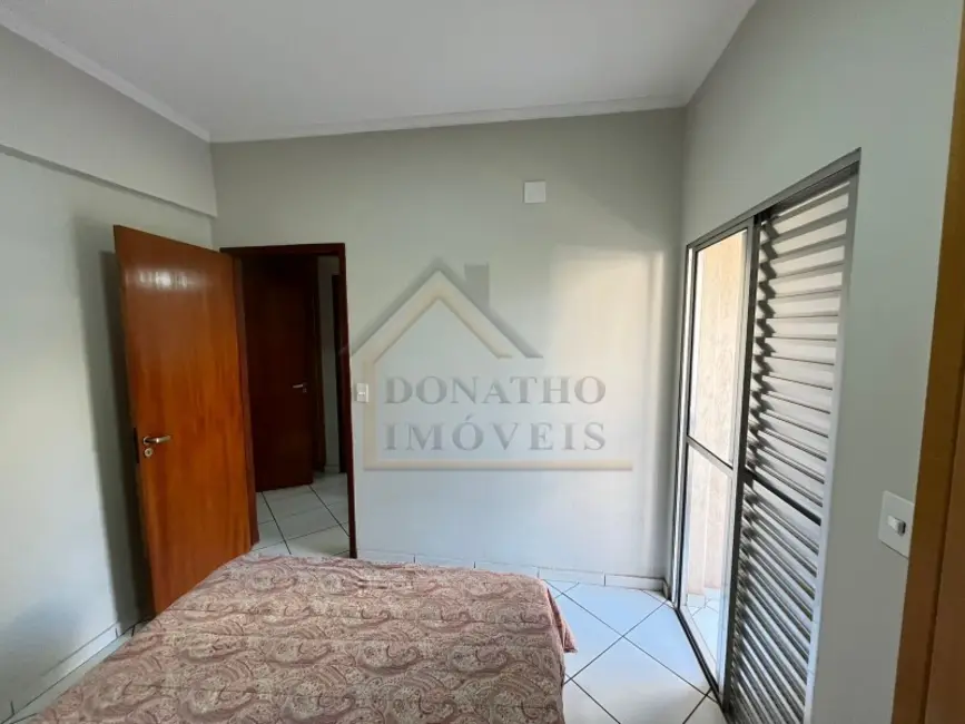 Foto 18 de Apartamento com 2 quartos para alugar, 61m2 em Jardim Paulista, Ribeirao Preto - SP