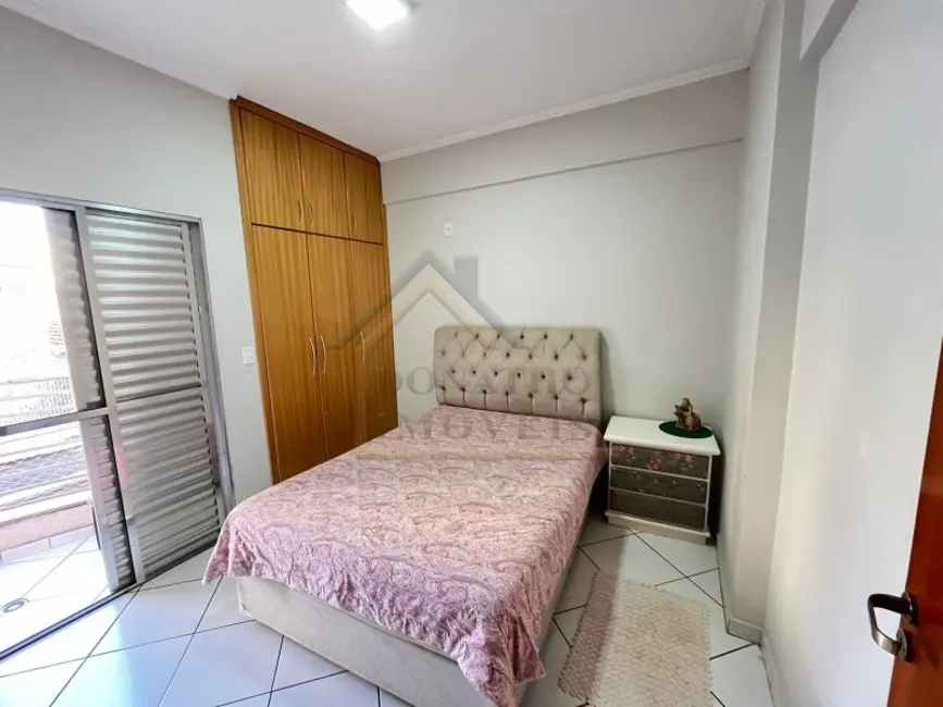 Foto 15 de Apartamento com 2 quartos para alugar, 61m2 em Jardim Paulista, Ribeirao Preto - SP