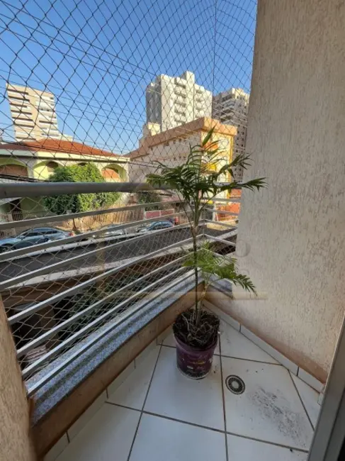 Foto 11 de Apartamento com 2 quartos para alugar, 61m2 em Jardim Paulista, Ribeirao Preto - SP