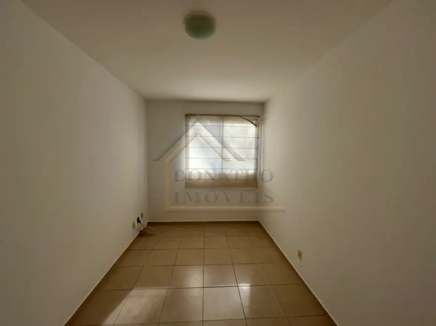 Foto 1 de Apartamento com 1 quarto para alugar, 41m2 em Ribeirao Preto - SP