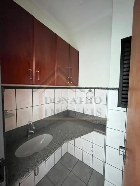 Sala Comercial para alugar, 26m2 em Jardim América, Ribeirao Preto - SP - imagem 3 Foto 3 de Sala Comercial para alugar, 26m2 em Jardim América, Ribeirao Preto - SP