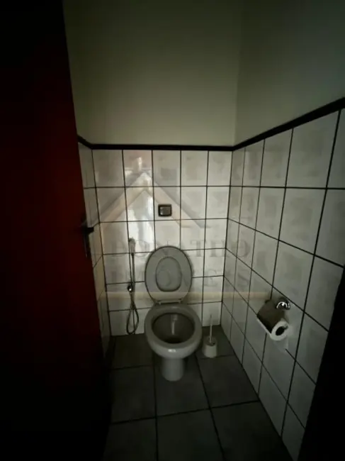 Sala Comercial para alugar, 26m2 em Jardim América, Ribeirao Preto - SP - imagem 4 Foto 4 de Sala Comercial para alugar, 26m2 em Jardim América, Ribeirao Preto - SP