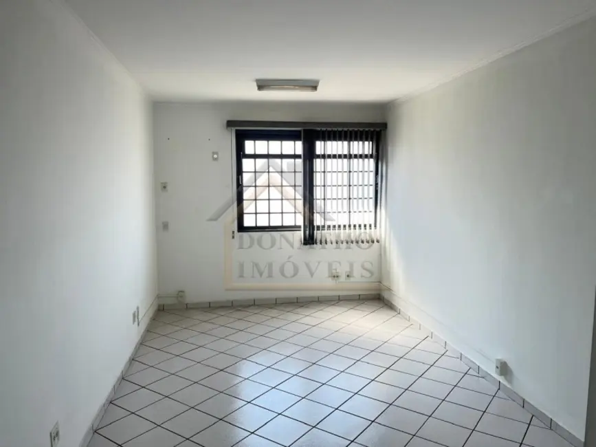 Foto 1 de Sala Comercial para alugar, 26m2 em Jardim América, Ribeirao Preto - SP
