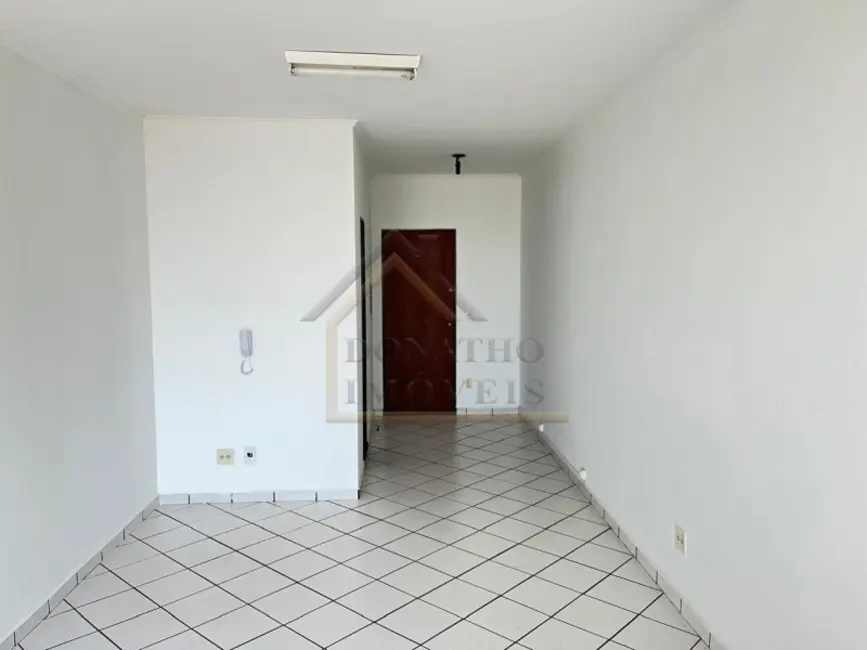 Sala Comercial para alugar, 26m2 em Jardim América, Ribeirao Preto - SP - imagem 2 Foto 2 de Sala Comercial para alugar, 26m2 em Jardim América, Ribeirao Preto - SP